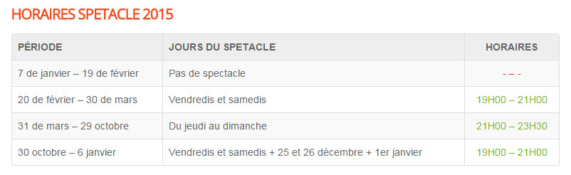 horaires_fontaine_montjuic